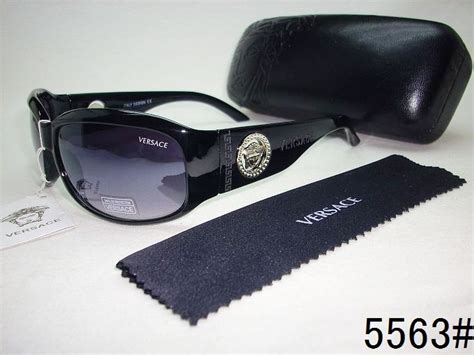 versace sunglasses fakes|buy vintage versace sunglasses.